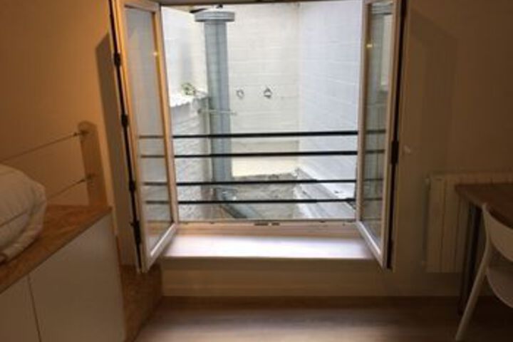 Room 44 of 112
