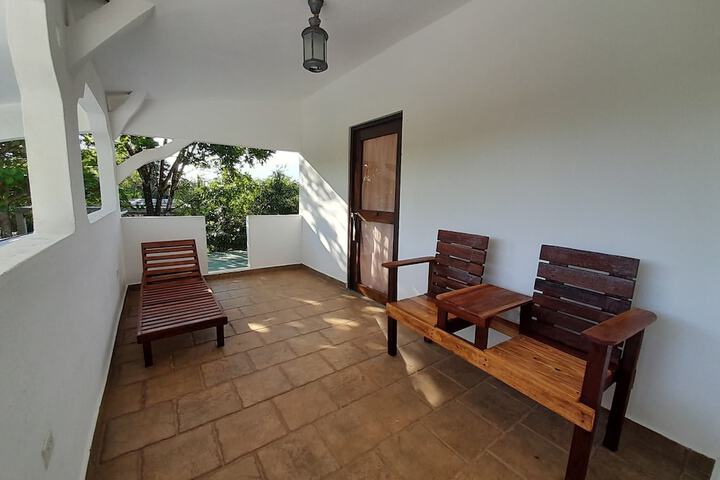 Terrace/Patio 35 of 49