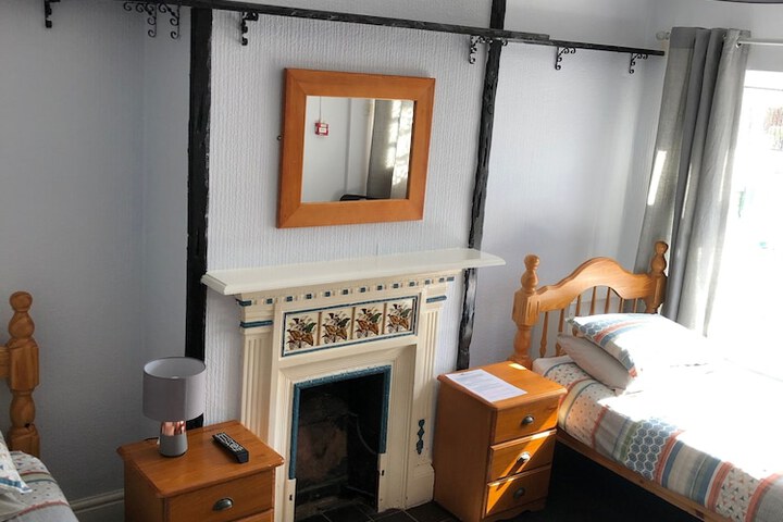 Room 7 of 22