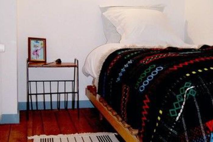 Room View