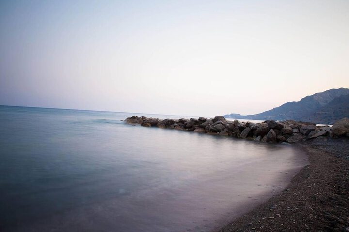 Beach 66 of 81