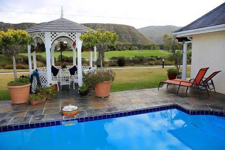 Pool 18 of 39