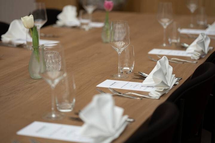 Dining 41 of 71