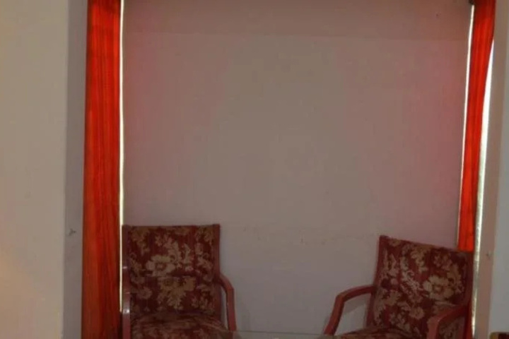 Room 5 of 29