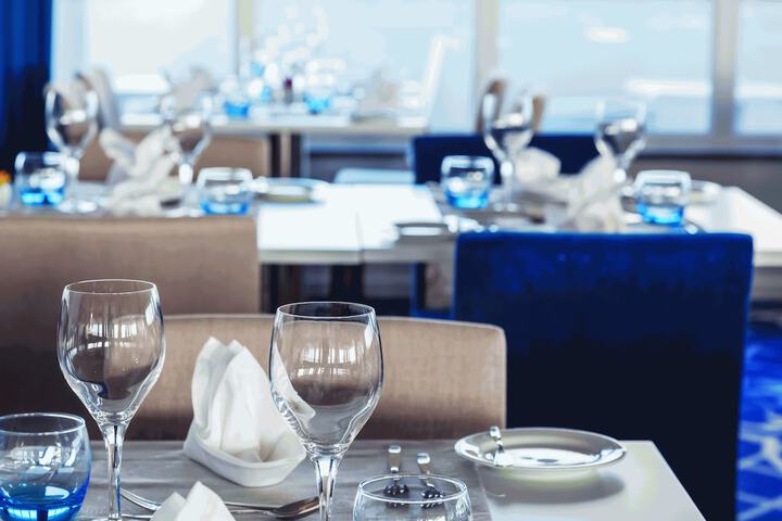 Dining 88 of 128