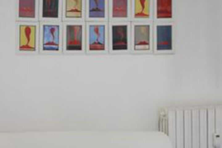Room 21 of 36
