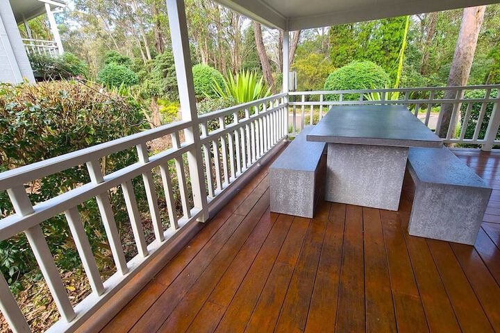 Terrace/Patio 86 of 98