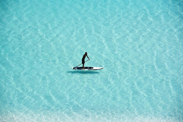 Water Sports 21 of 35