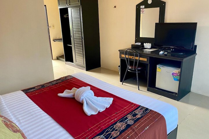 Room 18 of 47