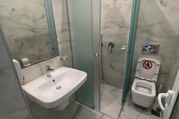 General 52 of 100
