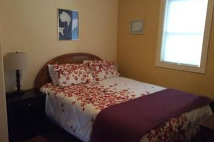 Room 18 of 30