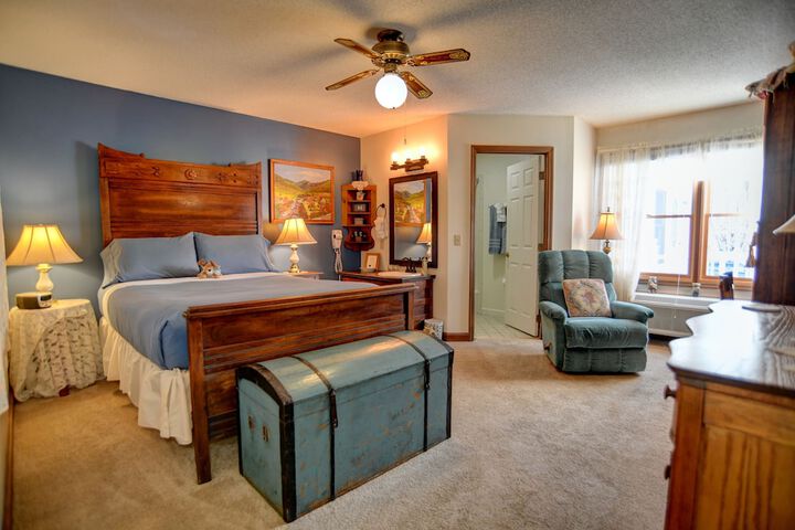 Room 42 of 96