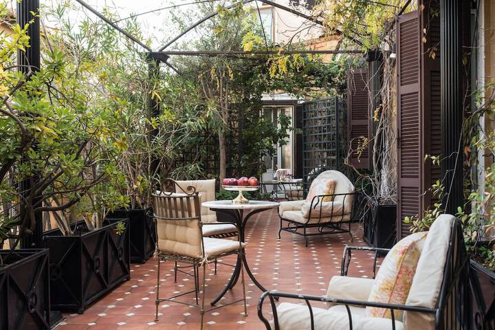 Terrace/Patio 70 of 150