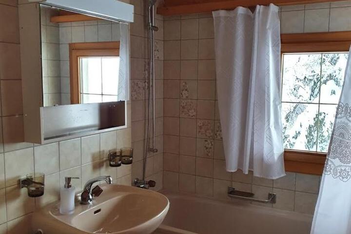 General 15 of 22