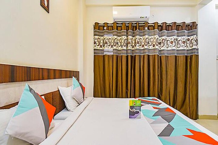 Room 21 of 21