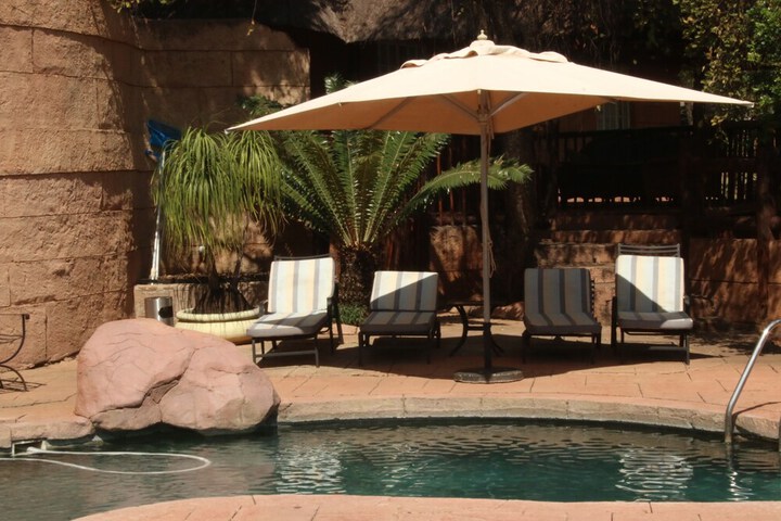 Pool 68 of 112