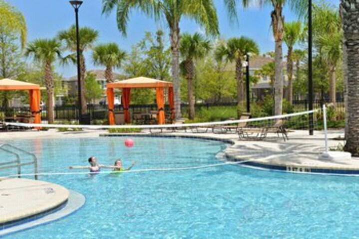 Pool 37 of 90