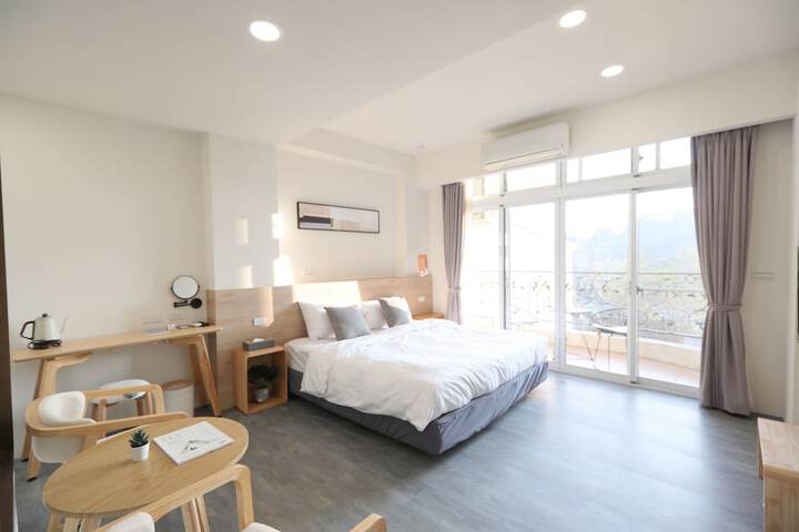 Room 21 of 75