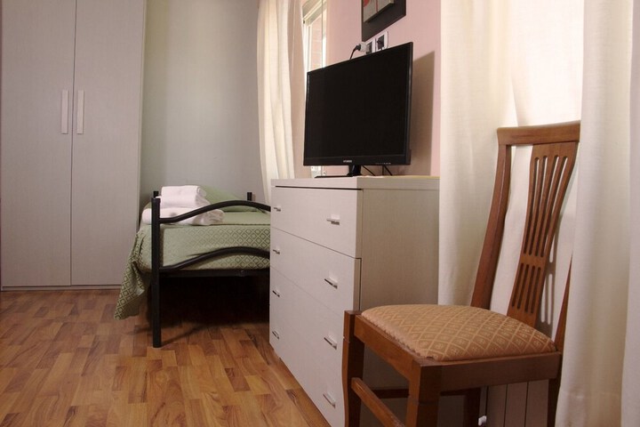 Room 29 of 81