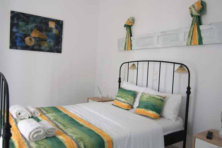 Room 64 of 161