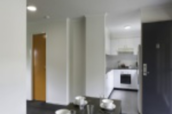 Room 133 of 252