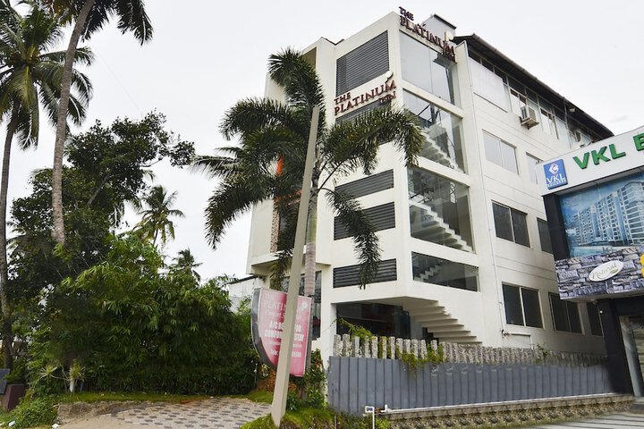 Hotel 43 of 49