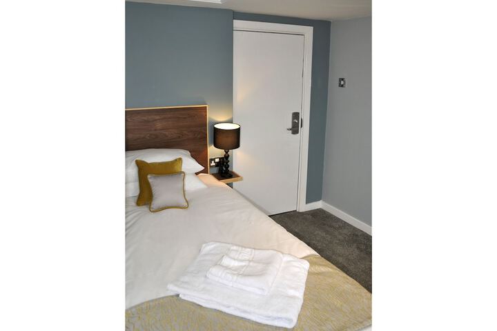 Hotel Interior 17 of 33