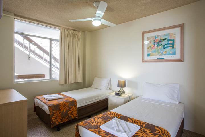 Room 6 of 21