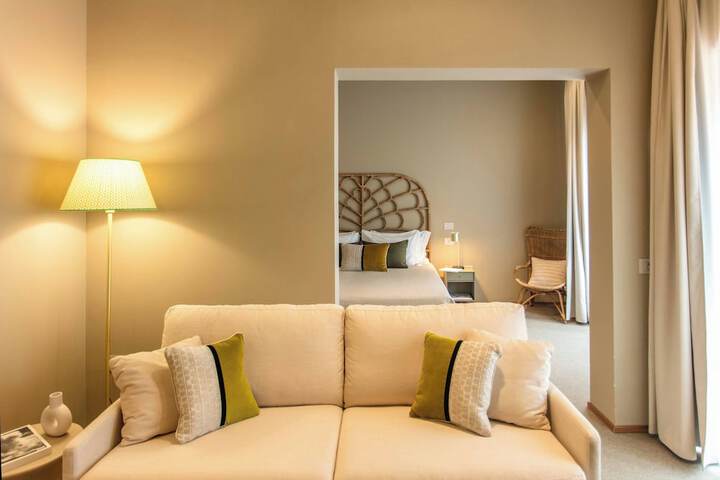 Room 40 of 96