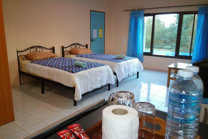 Room 14 of 61