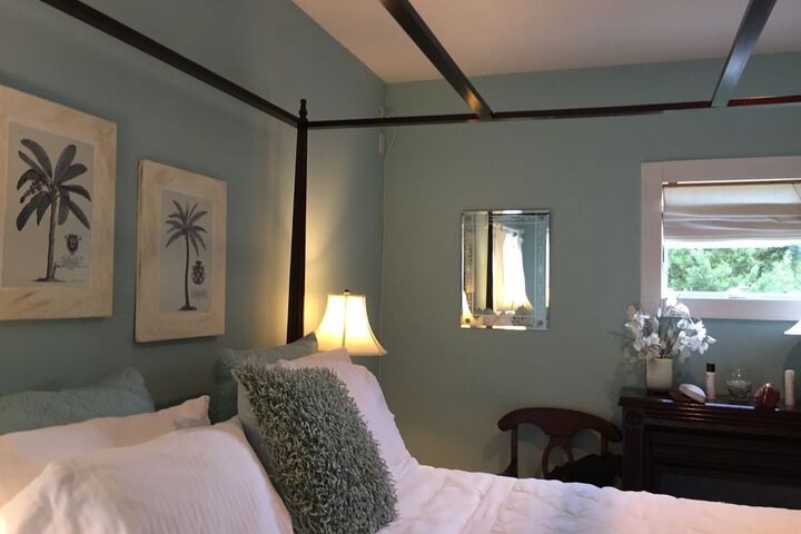 Room 12 of 70