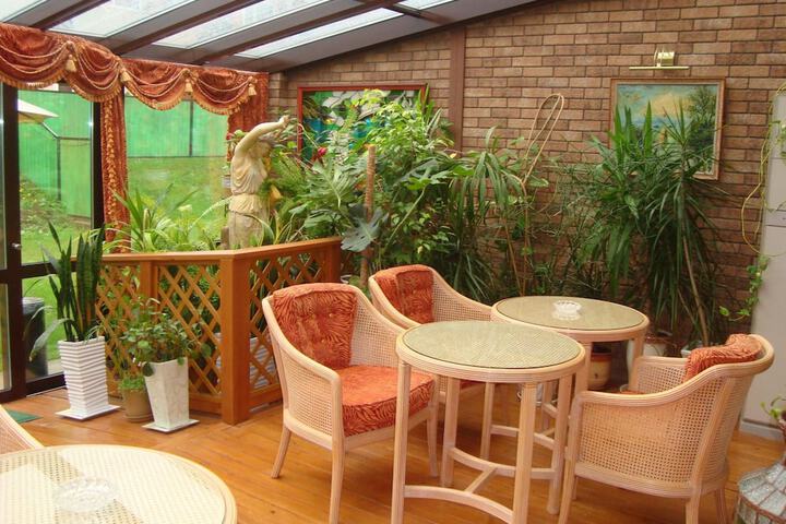 Terrace/Patio 29 of 59