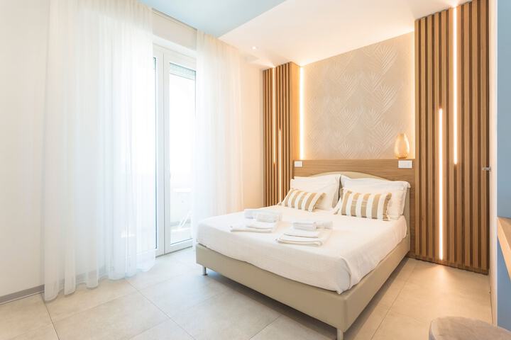 Room 40 of 129