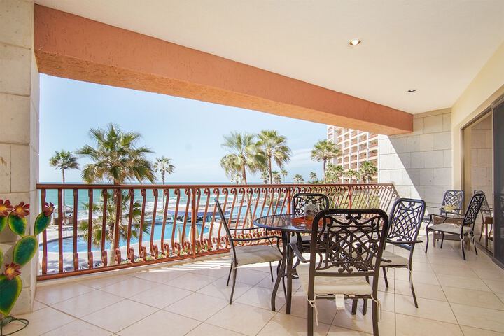 Terrace/Patio 383 of 599