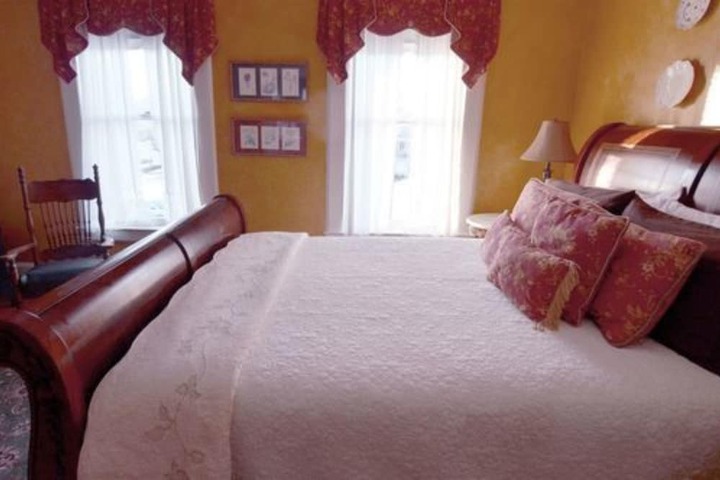 Room 23 of 130