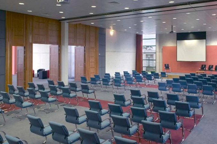 Conferences