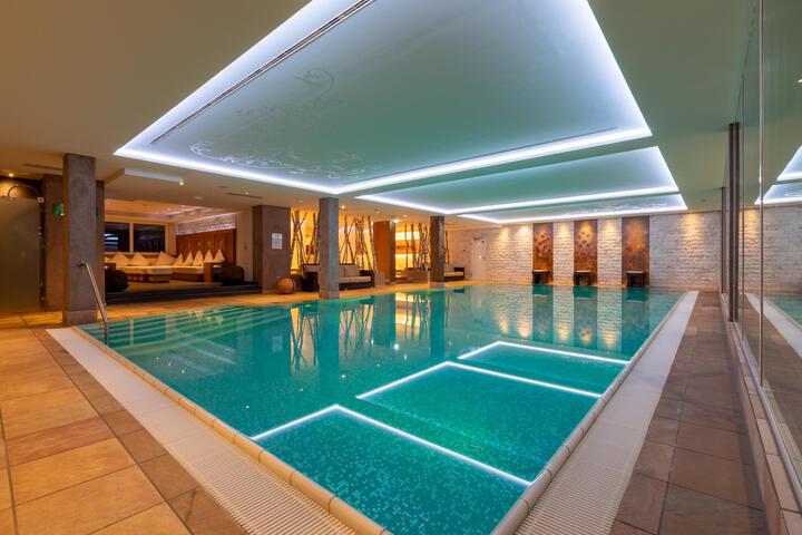 Pool 35 of 141