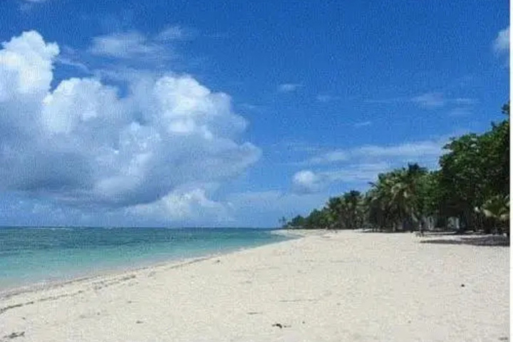 Beach 2 of 3