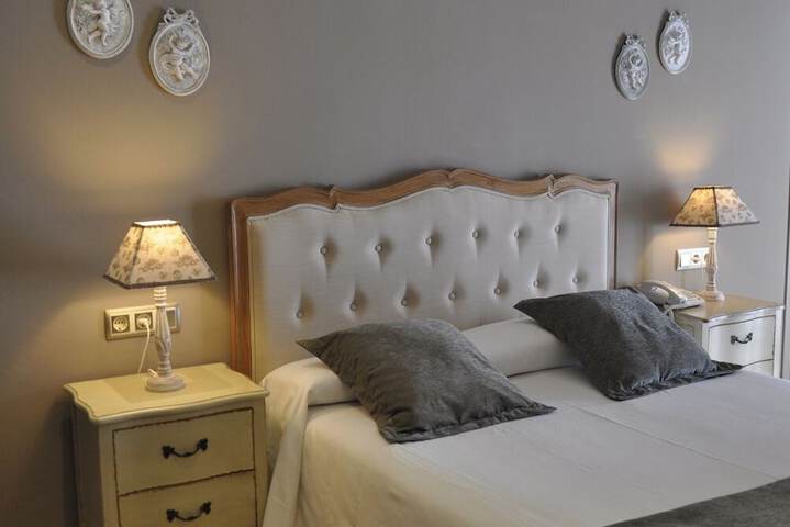 Room 16 of 46
