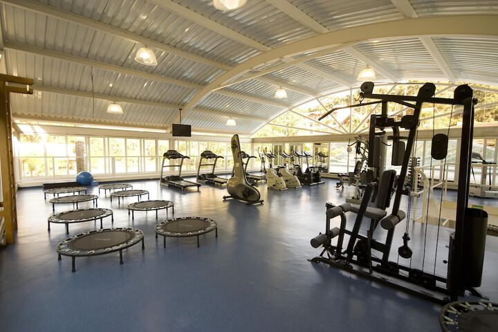 Health and Fitness 53 of 125