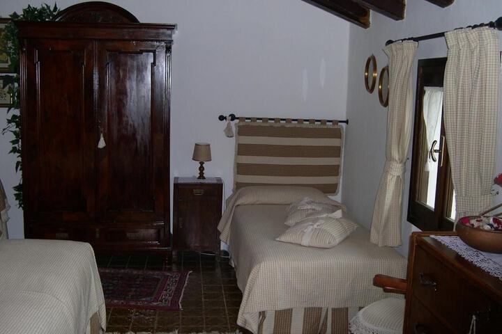 Room 6 of 41