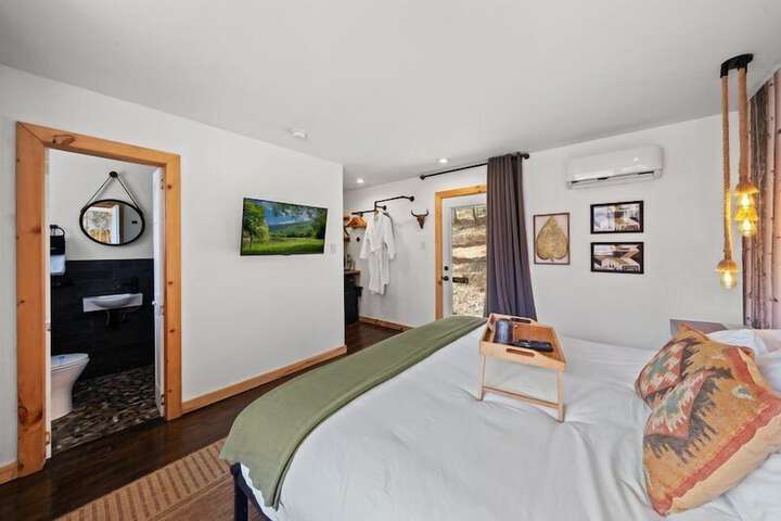 Room 74 of 130