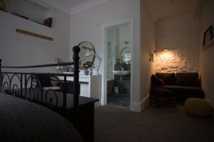 Room 63 of 64