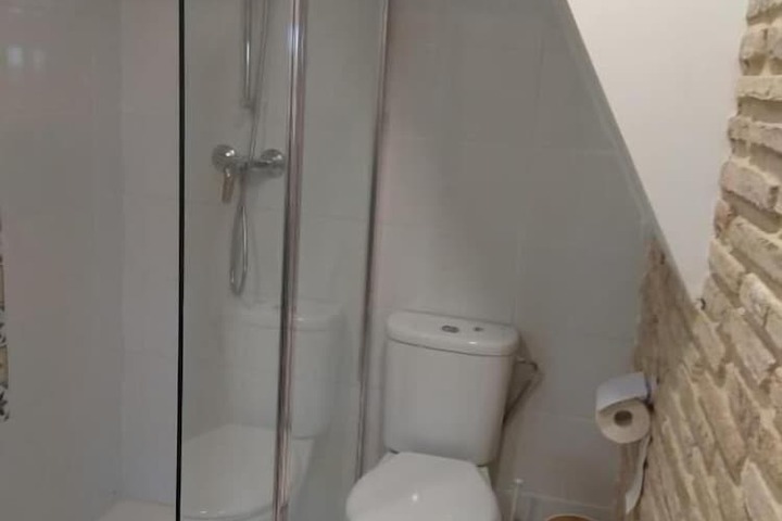 Room 29 of 62