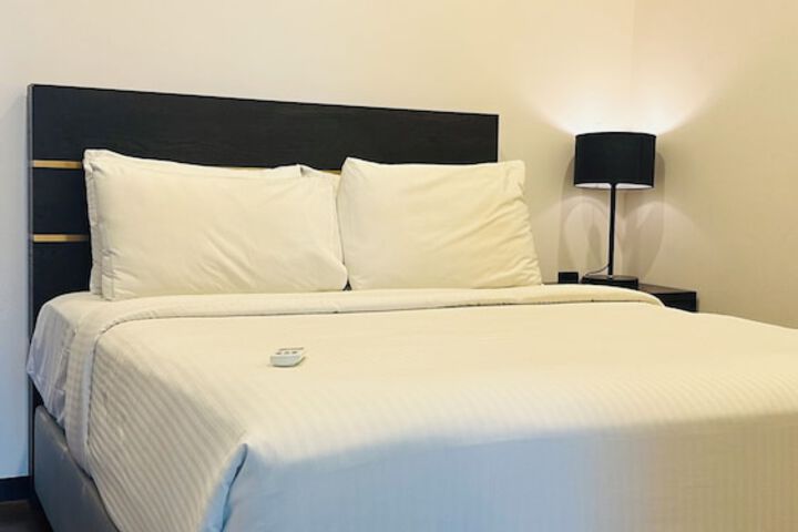 Room 26 of 134