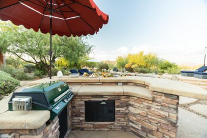 Property Grounds 26 of 34