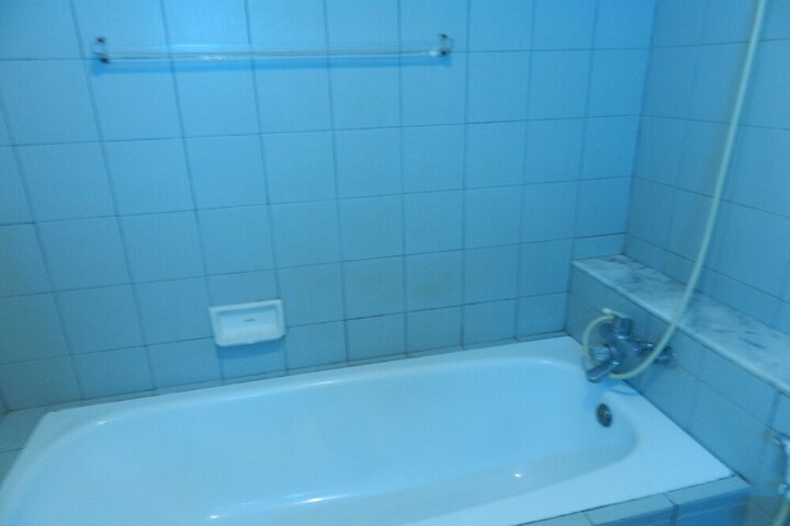 Room 177 of 259