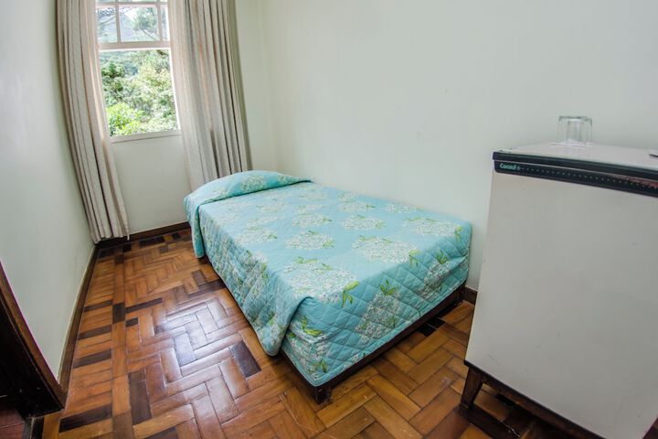 Room 36 of 121