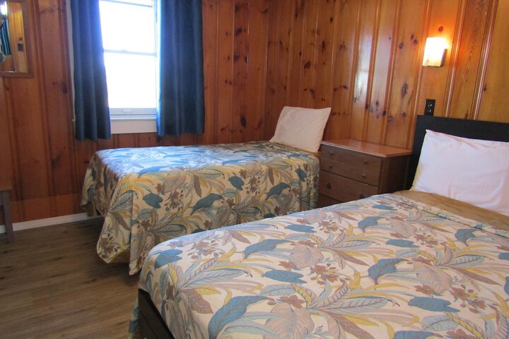 Room 49 of 219