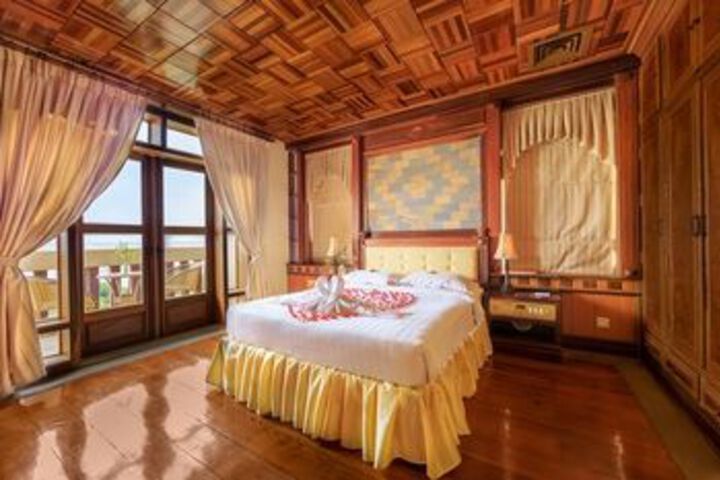 Spa and Wellness Pictures